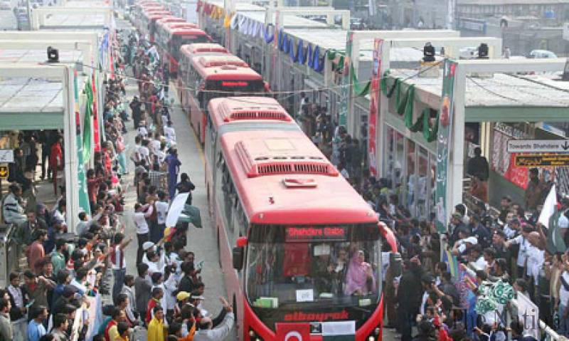 public-transportation-system-and-female-mobility-in-pakistan-pide-blog