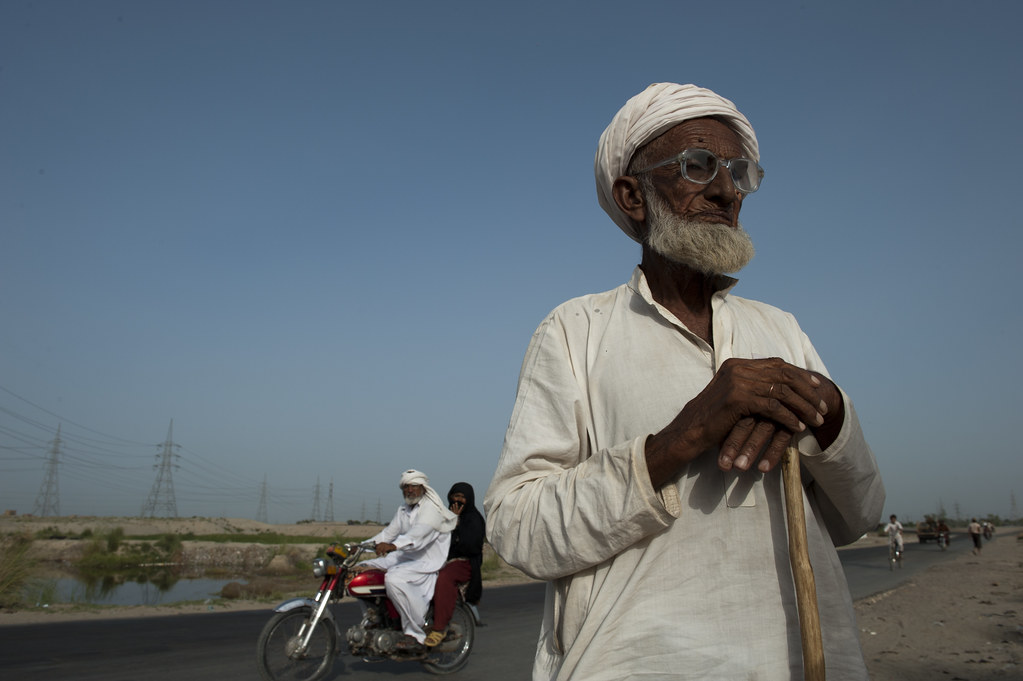 Top London & UK & Ireland & Scotland