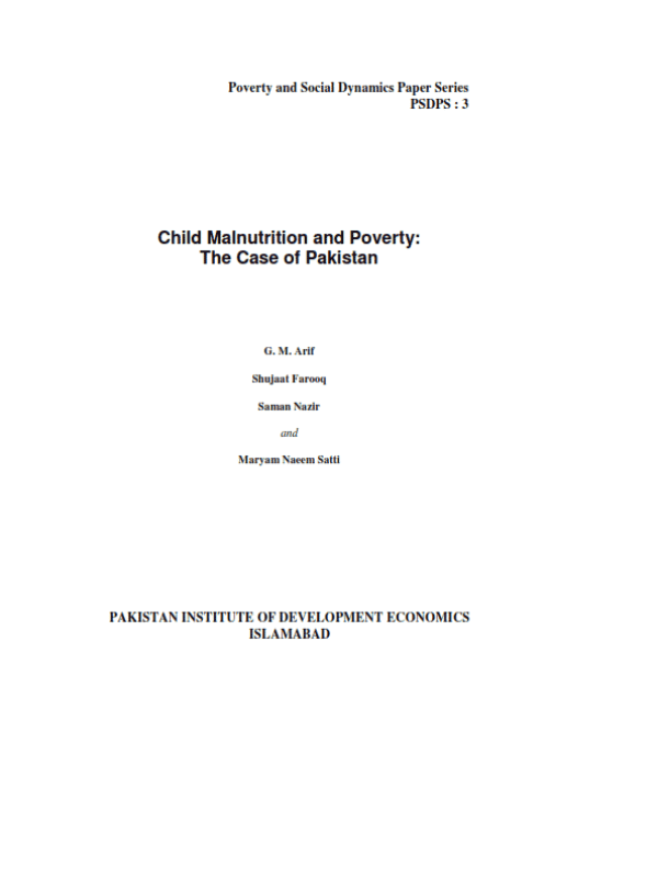 27-003-child-malnutrition-and-poverty-the-case-of-pakistan
