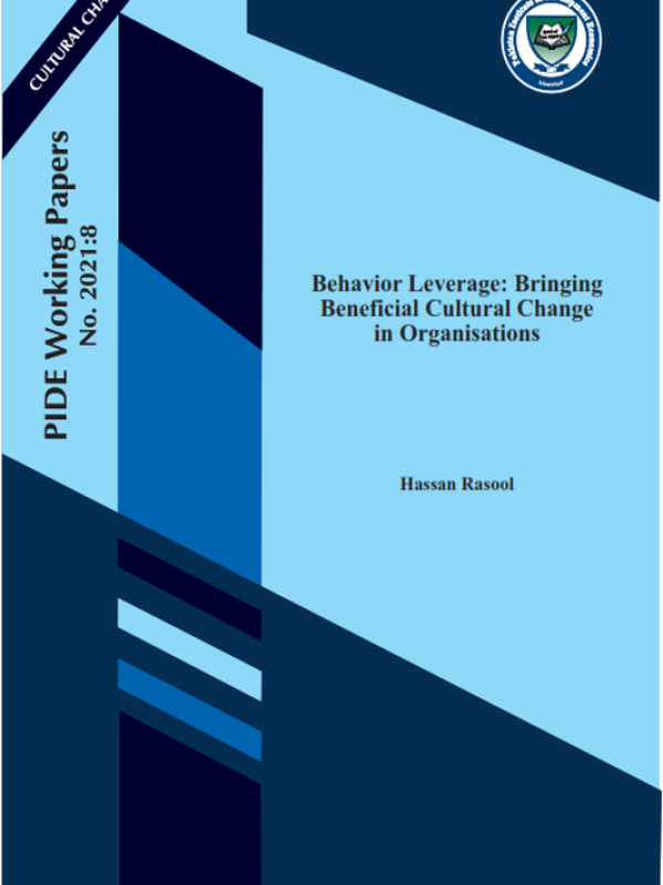31-0208-behavior-leverage-bringing-beneficial-cultural-change-in-organisations