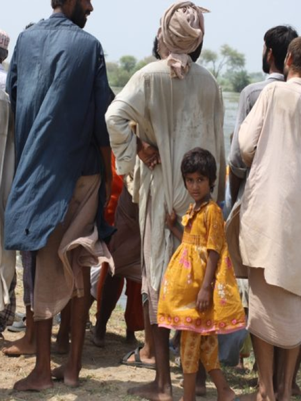 Ageing-And-Poverty-In-Pakistan-1
