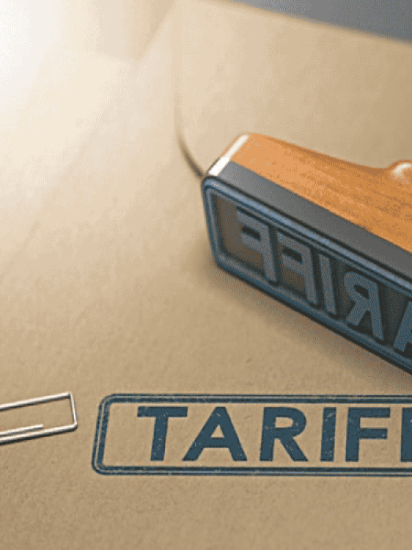 Tariff-Reduction-And-Functional-Income-Distribution-In-Pakistan-A-Cge-Model-1