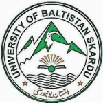 University-of-Baluchistan University-of-Baluchistan