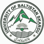 University-of-Baluchistan University-of-Baluchistan