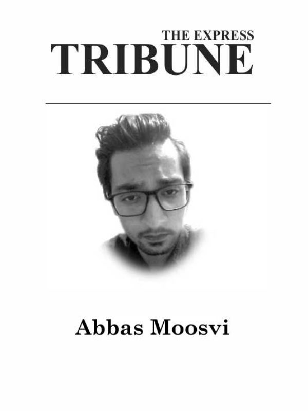 abbas-moosvi-express-tribune