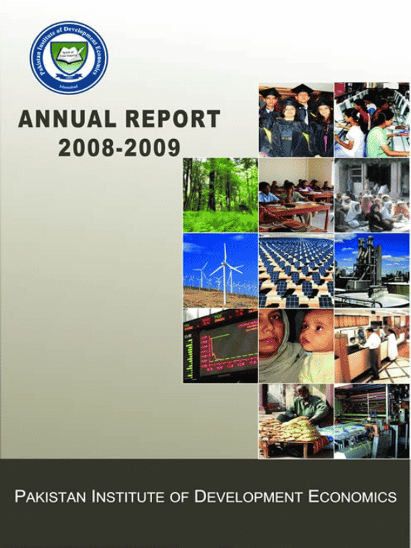 ar-02-annual-report-2008-09