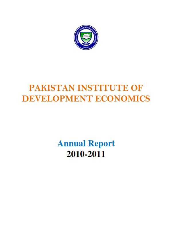 ar-04-annual-report-2010-11