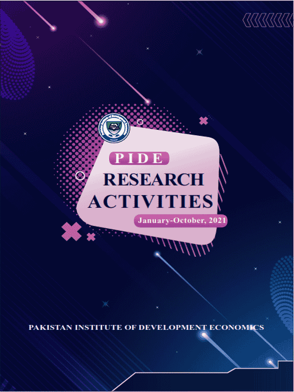 ar-07-pide-research-activites-january-to-october-2021