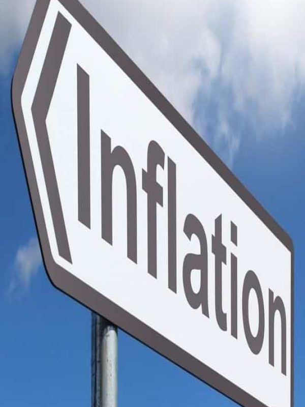 bl-140-prices-matter-inflation-forecasts-for-pakistan