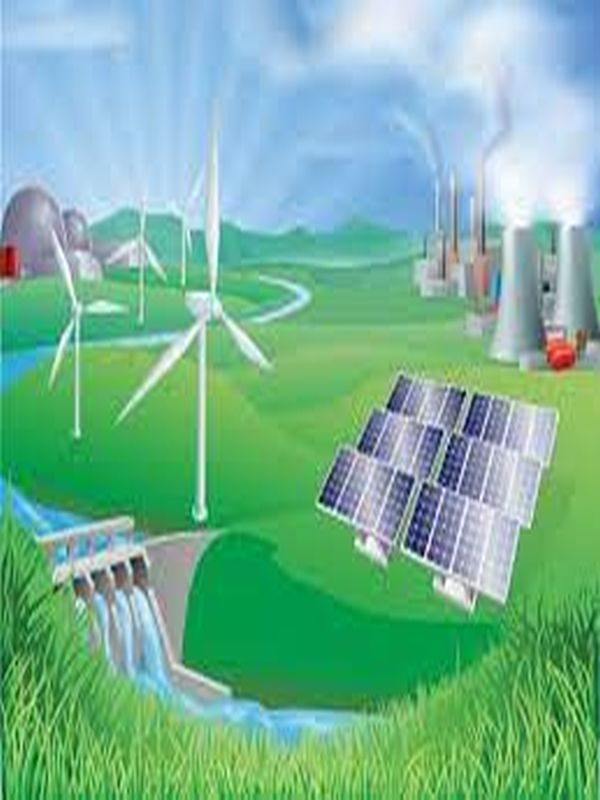 blog-adequate-energy-supply-as-a-driver-of-economic-growth-featured-image