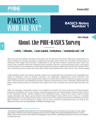 bn-01-pakistanis-who-are-we