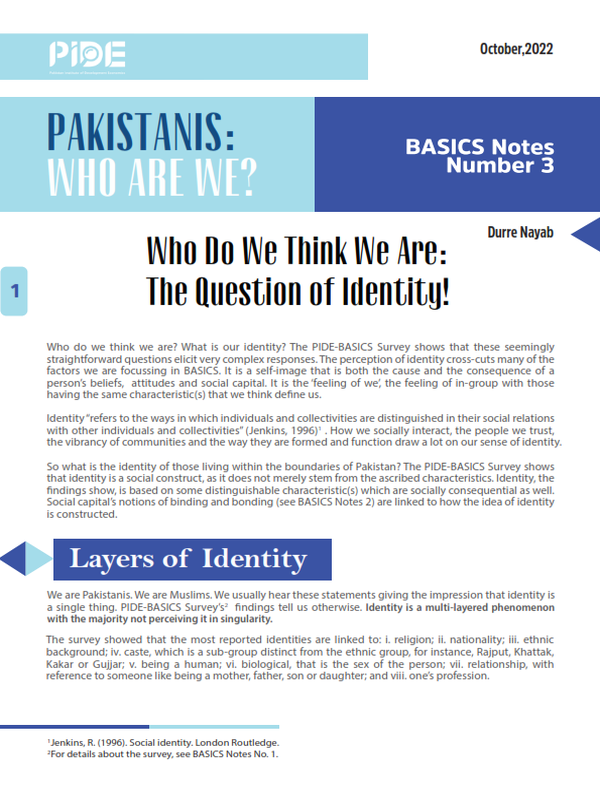 bn-03-who-do-we-think-we-are-the-question-of-identity
