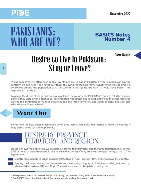 bn-04-desire-to-live-in-pakistan-stay-or-leave