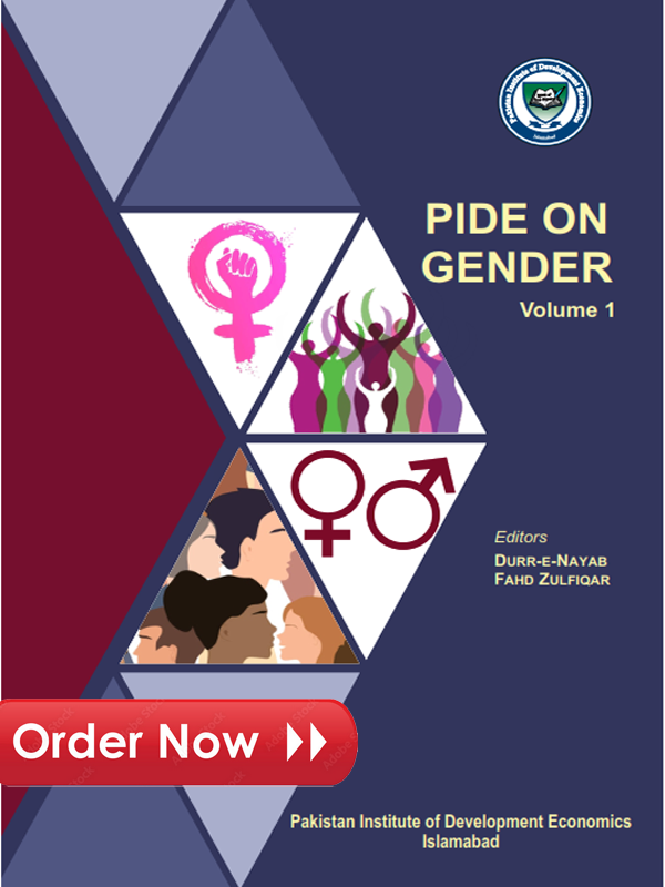 book-47-pide-on-gender-order-now