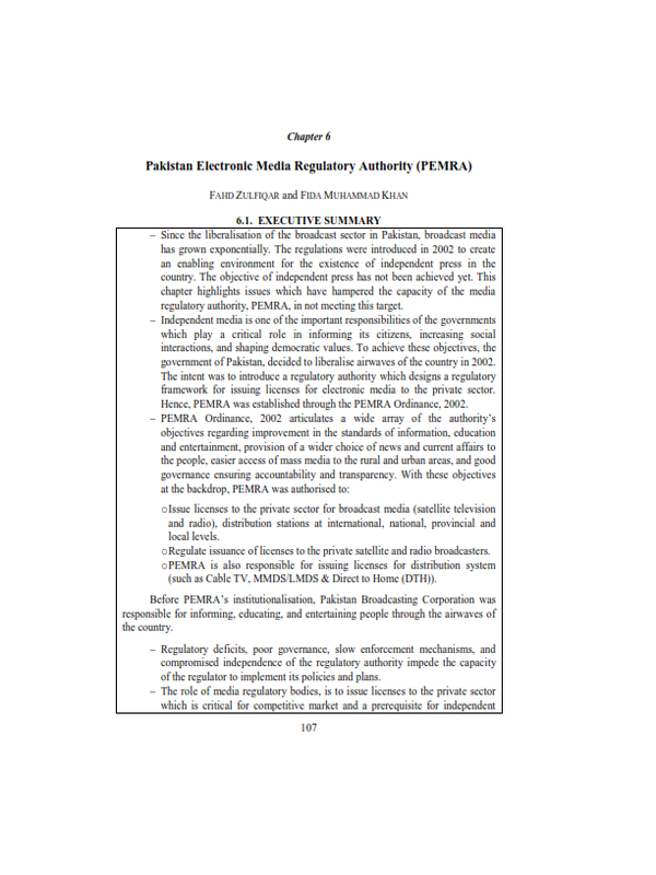 book-48-chapter-6-pakistan-electronic-media-regulatory-authority