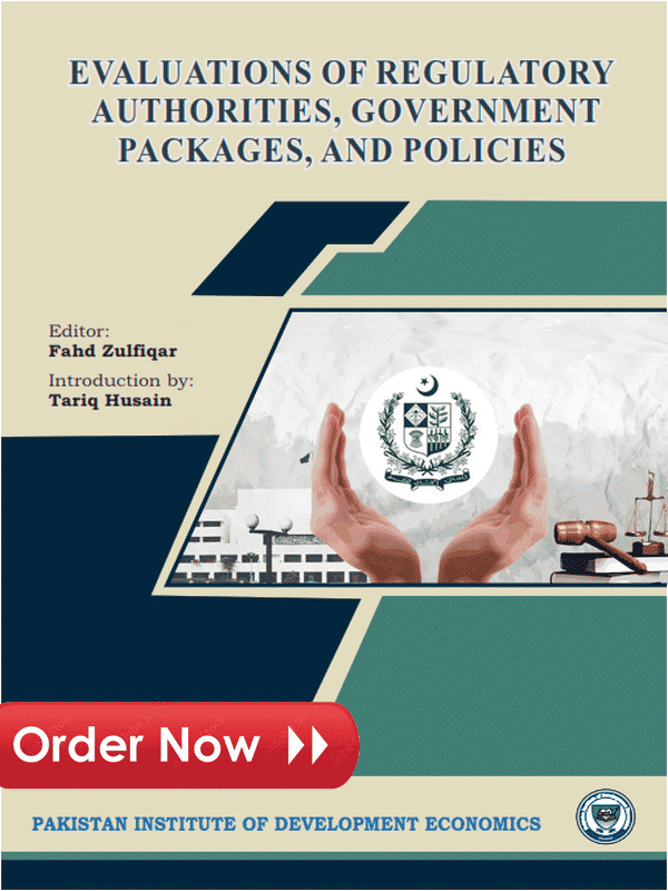 book-48-evaluations-of-regulatory-authorities-government-packages-and-policies-order