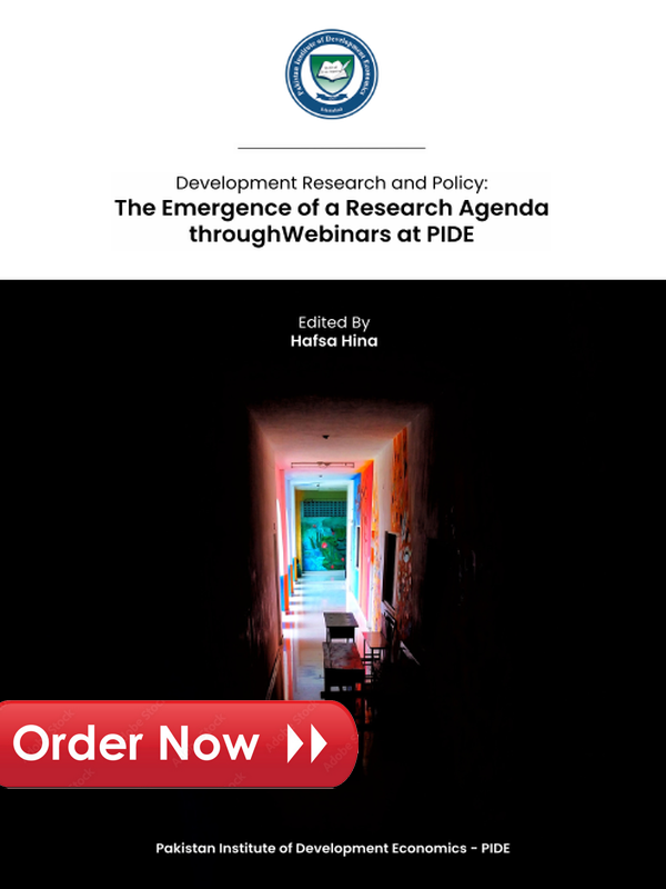 book-51-development-research-and-policy-the-emergence-of-a-research-agenda-through-webinars-at-pide-order