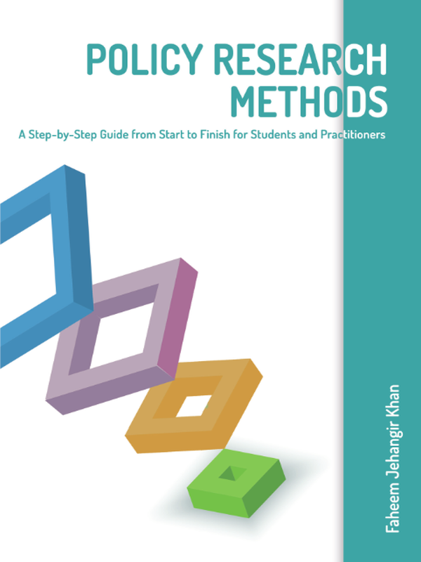 book-policy-research-methods