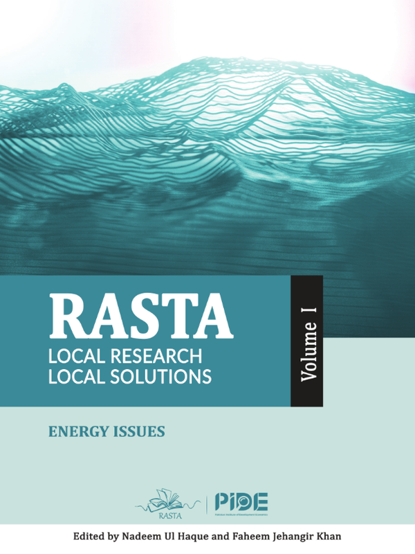 book-rasta-local-research-local-solutions-energy-issues-vol-1