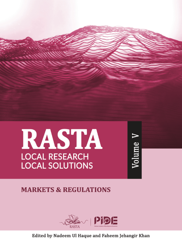 book-rasta-local-research-local-solutions-markets-and-regulations-vol-5