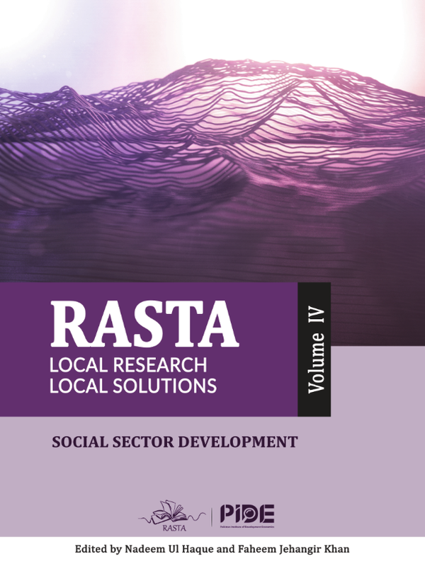 book-rasta-local-research-local-solutions-social-sector-development-vol-4