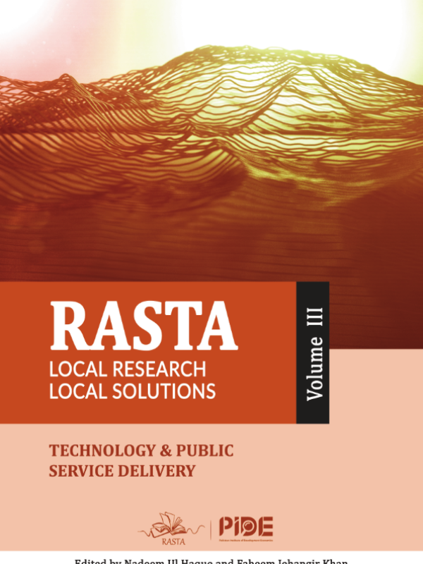 book-rasta-local-research-local-solutions-tech-and-public-service-delivery-vol-3