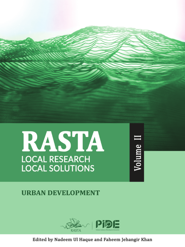 book-rasta-local-research-local-solutions-urban-development-vol-2