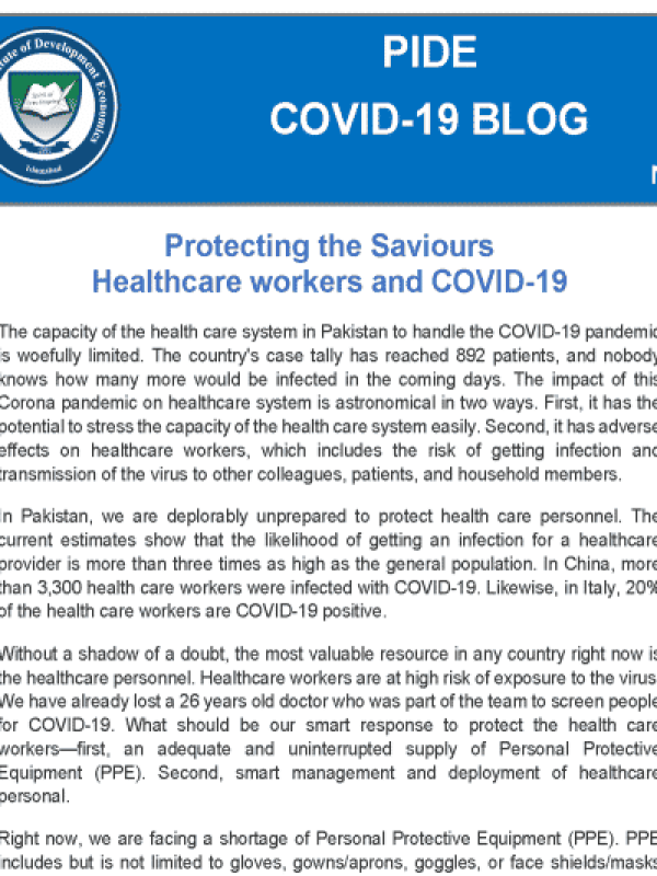 cbg-003-protecting-the-saviours-health-care-workers-and-covid-19-1