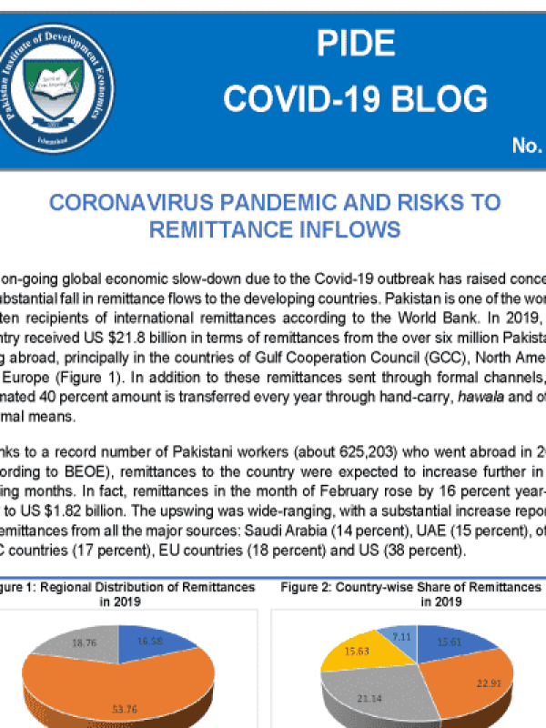 cbg-011-coronavirus-pandemic-and-risks-to-remittance-inflows-1