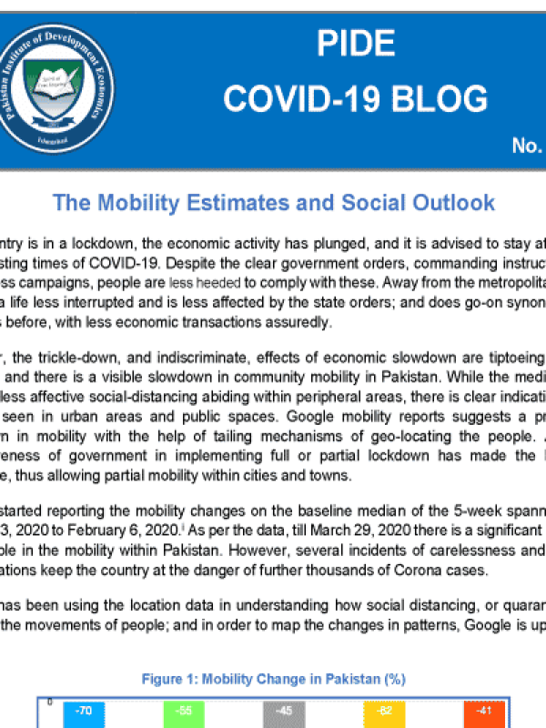 cbg-013-the-mobility-estimates-and-social-outlook-1