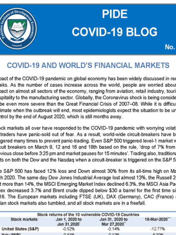 cbg-014-covid-19-and-worlds-financial-markets-1