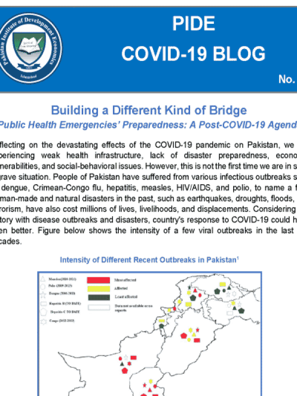 cbg-015-building-a-different-kind-of-bridge-public-health-emergencies-preparedness-a-post-c-ovid-19-agenda-1