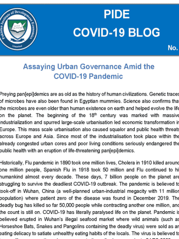 cbg-016-assaying-urban-governance-amid-the-covid-19-pandemic-1