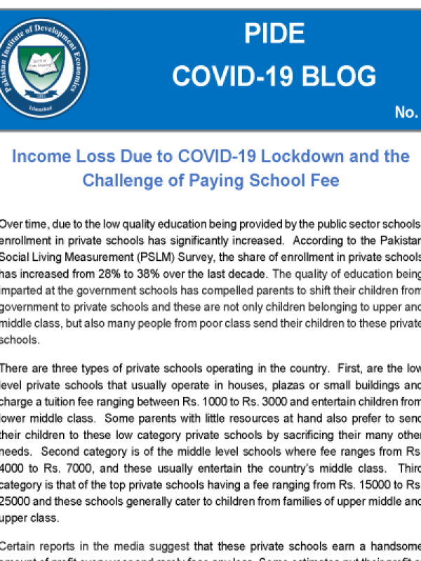 cbg-017-income-loss-due-to-covid-19-lockdown-and-the-challenge-of-paying-school-fee-1