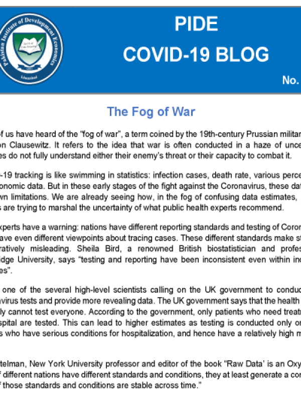 cbg-018-the-fog-of-war-1