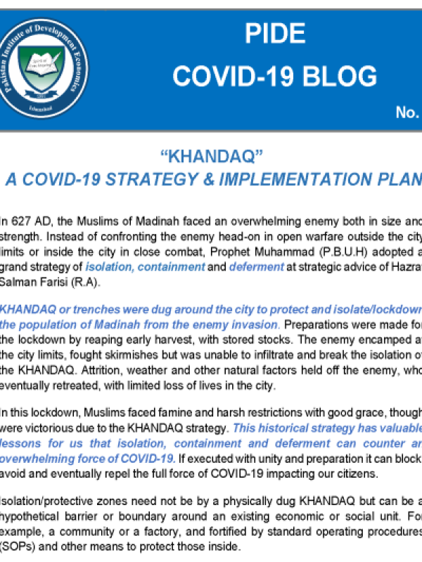 cbg-020-khandaq-a-covid-19-strategy-implementation-plan-1