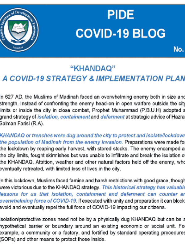 cbg-020-khandaq-a-covid-19-strategy-implementation-plan-1
