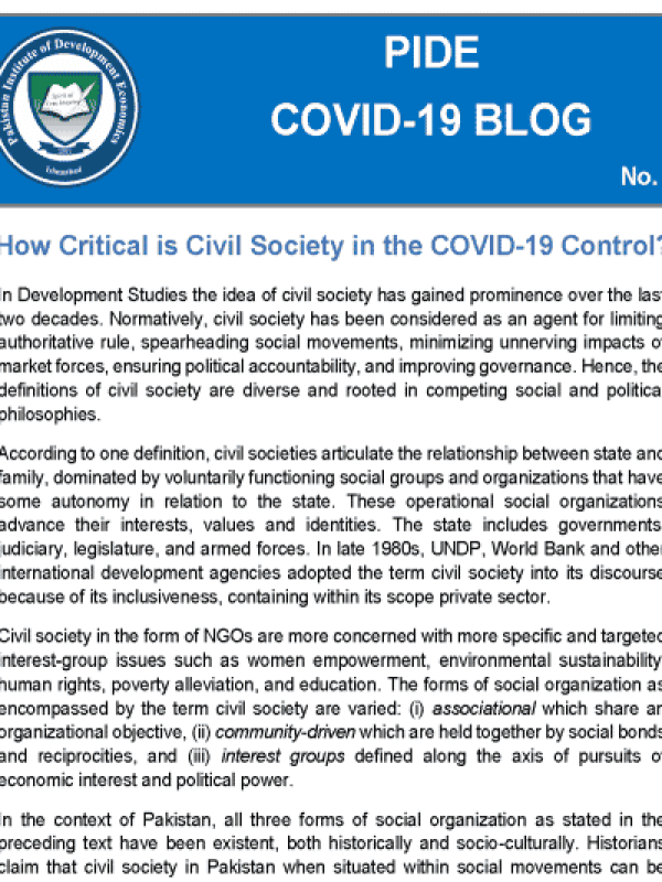cbg-021-how-critical-is-civil-society-in-the-covid-19-control-1