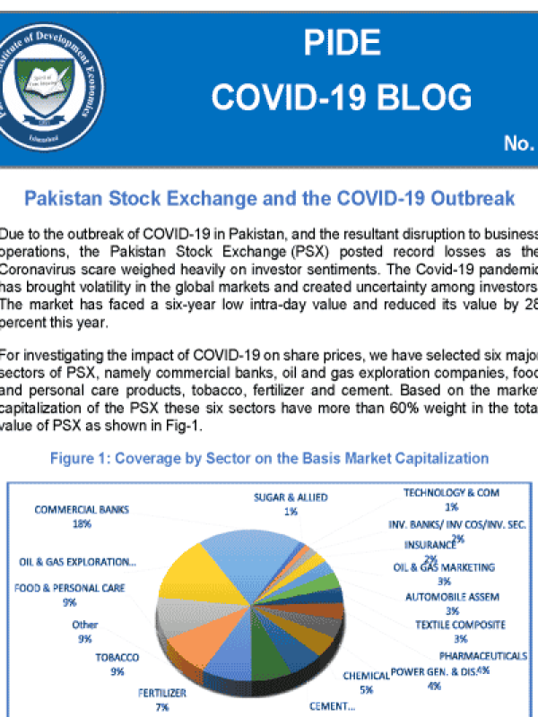 cbg-022-pakistan-stock-exchange-and-the-covid-19-outbreak-1