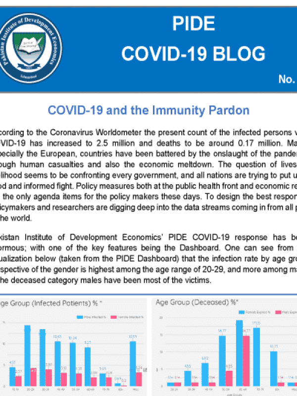 cbg-025-covid-19-and-the-immunity-pardon-1
