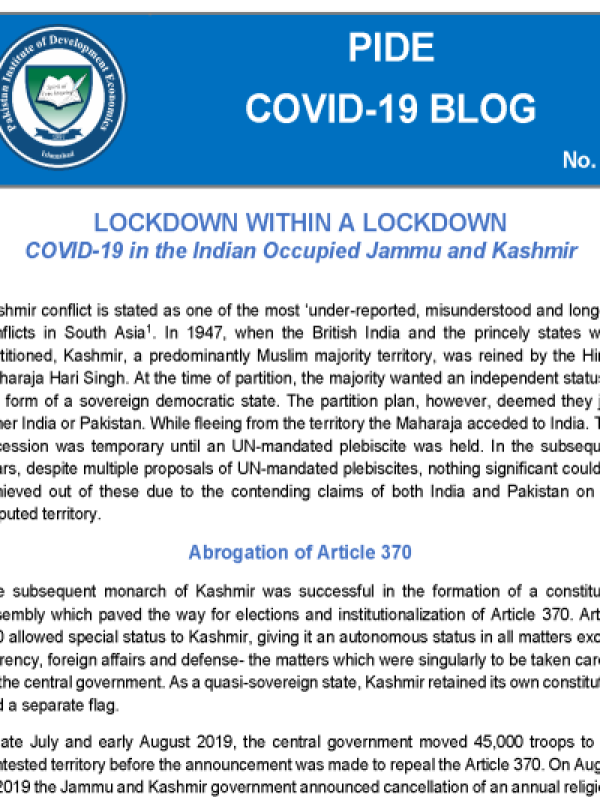 cbg-026-lockdown-within-a-lockdown-covid-19-in-the-indian-occupied-jammu-and-kashmir-1