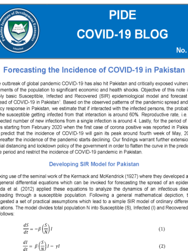 cbg-027-forecasting-the-incidence-of-covid-19-in-pakistan-1