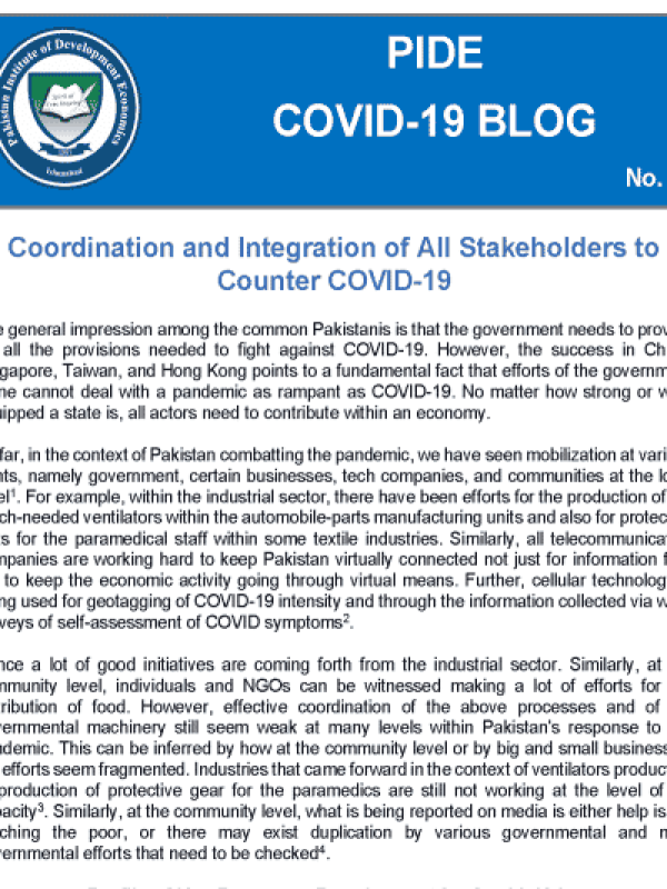 cbg-028-coordination-and-integration-of-all-stakeholders-to-counter-covid-19-1