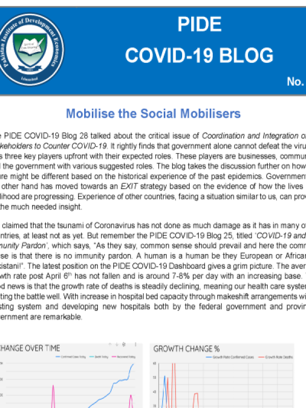 cbg-029-mobilise-the-social-mobilisers-1
