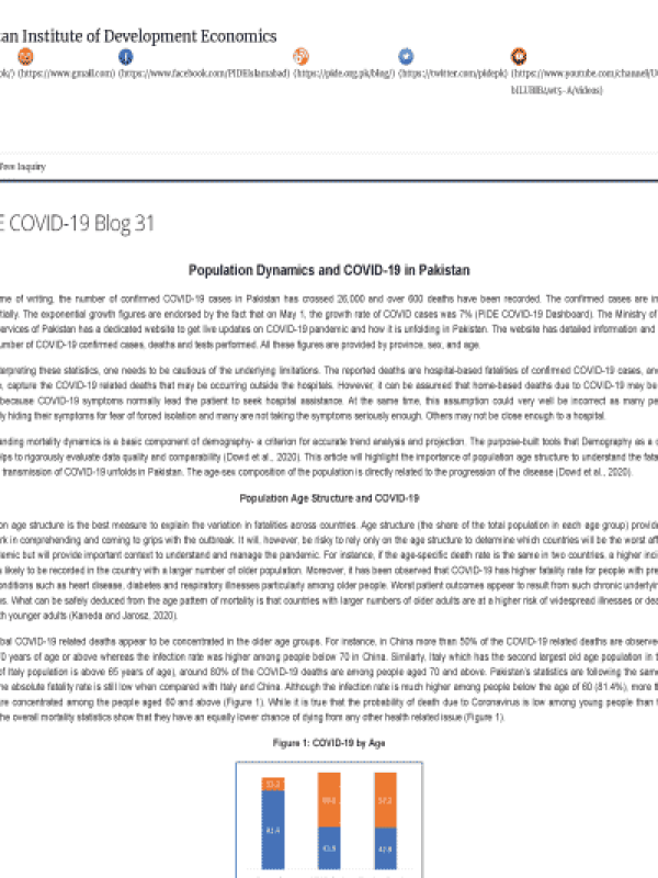 cbg-031-population-dynamics-and-covid-19-in-pakistan-1