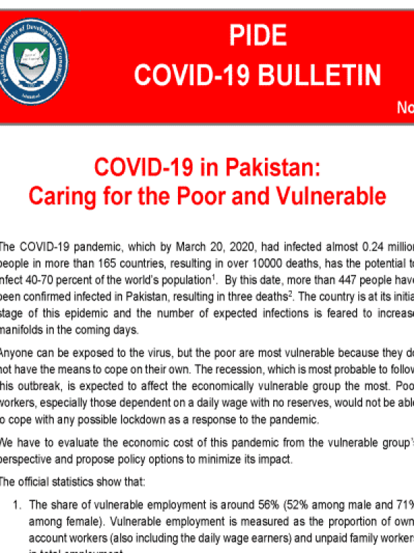 cbt-001-caring-for-the-poor-and-vulnerable-1
