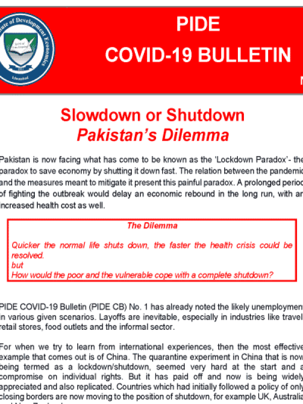cbt-002-slowdown-or-shutdown-pakistans-dilemma-1