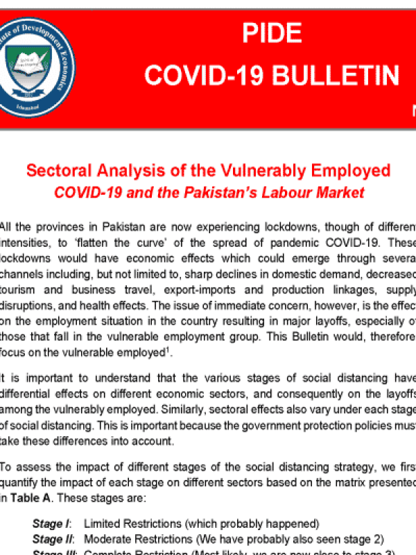 cbt-004-sectoral-analysis-of-the-vulnerably-employed-covid-19-and-the-pakistans-labour-market-1