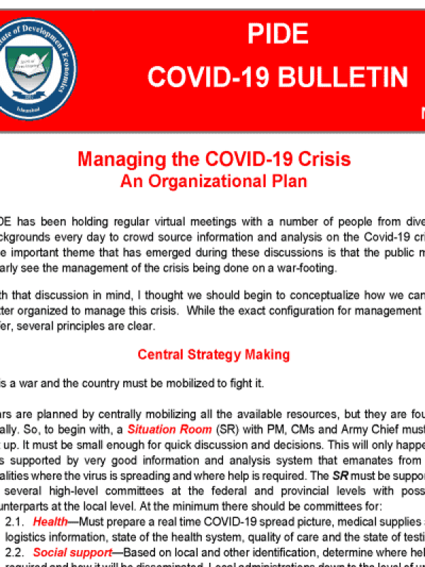 cbt-005-managing-the-covid-19-crisis-an-organizational-plan-1