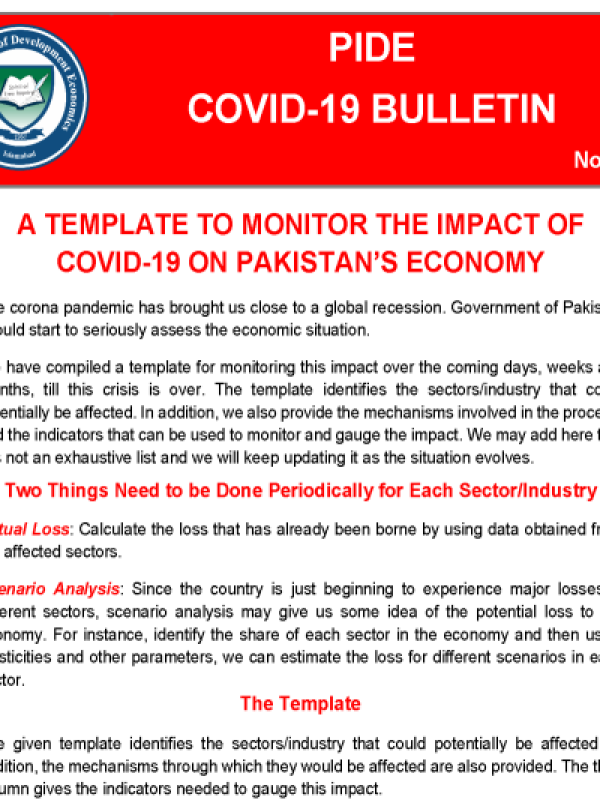 cbt-006-a-template-to-monitor-the-impact-of-covid-19-on-pakistans-economy-1